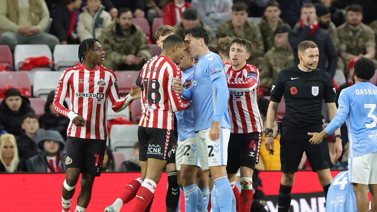 Δεν ξεχνώ…