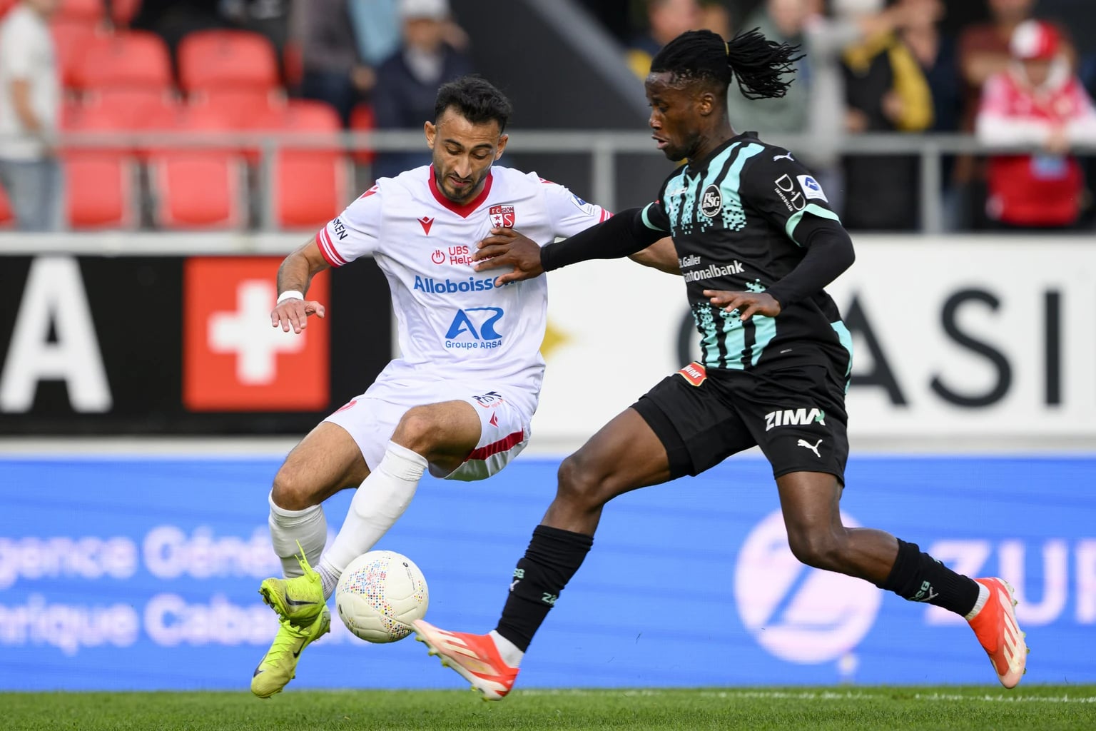 sion-sen-gkalen-130525