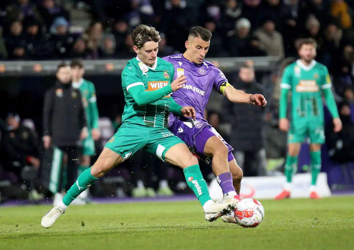 aoystria-viennis-rapint-viennis-110525