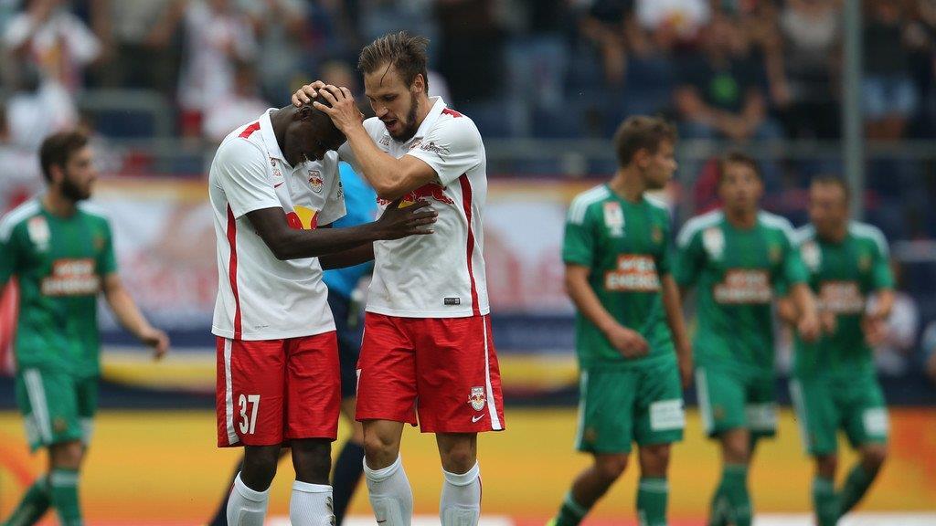 saltsmpoyrgk-rapint-viennis-240525