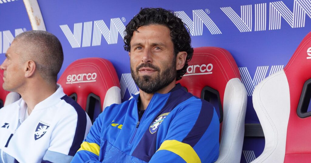 Προγνωστικά Κυλώνης