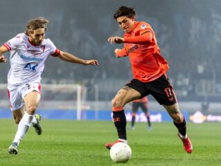 Σιόν - Ζυρίχη