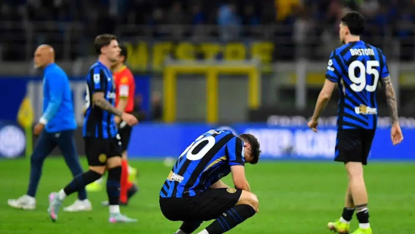 Προγνωστικά Βασιλόπουλος