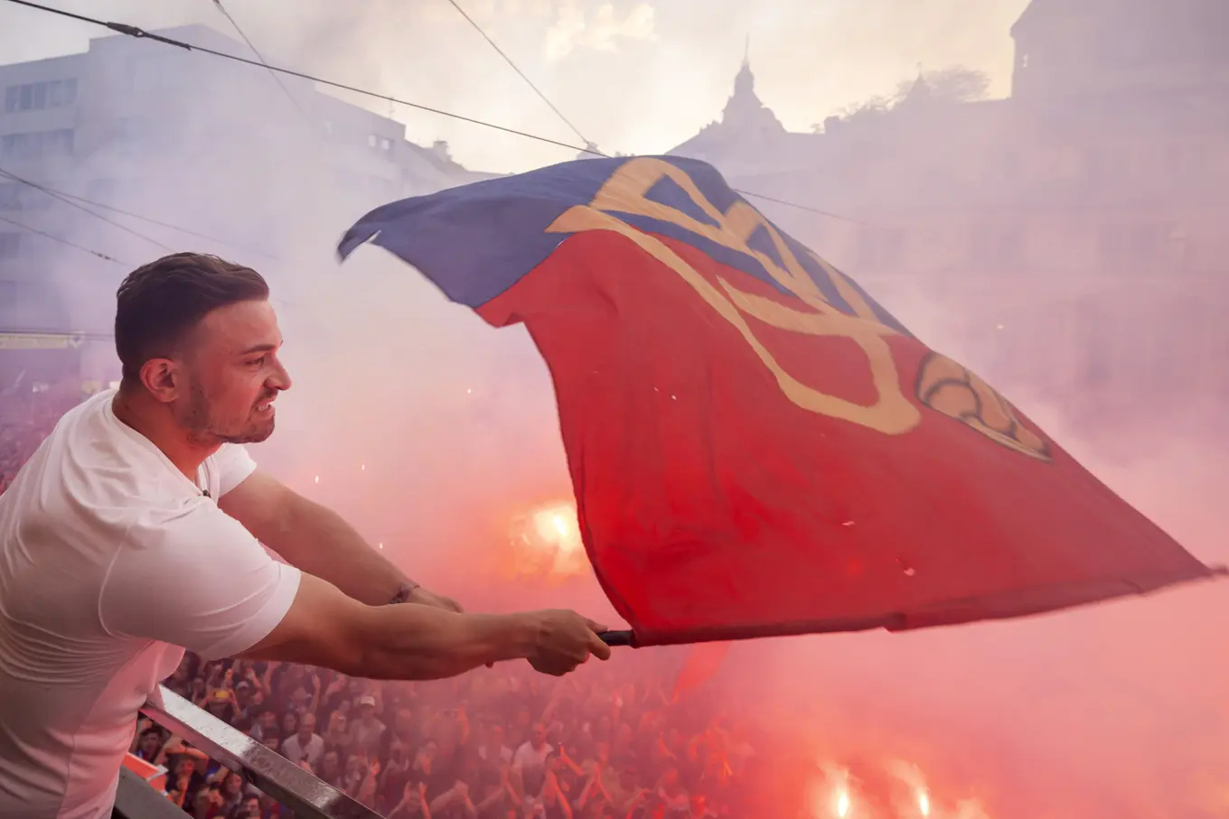 lozani-vasileia-140525