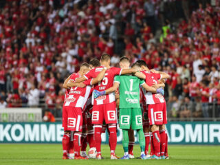 Τιρόλ - Γκράτσερ