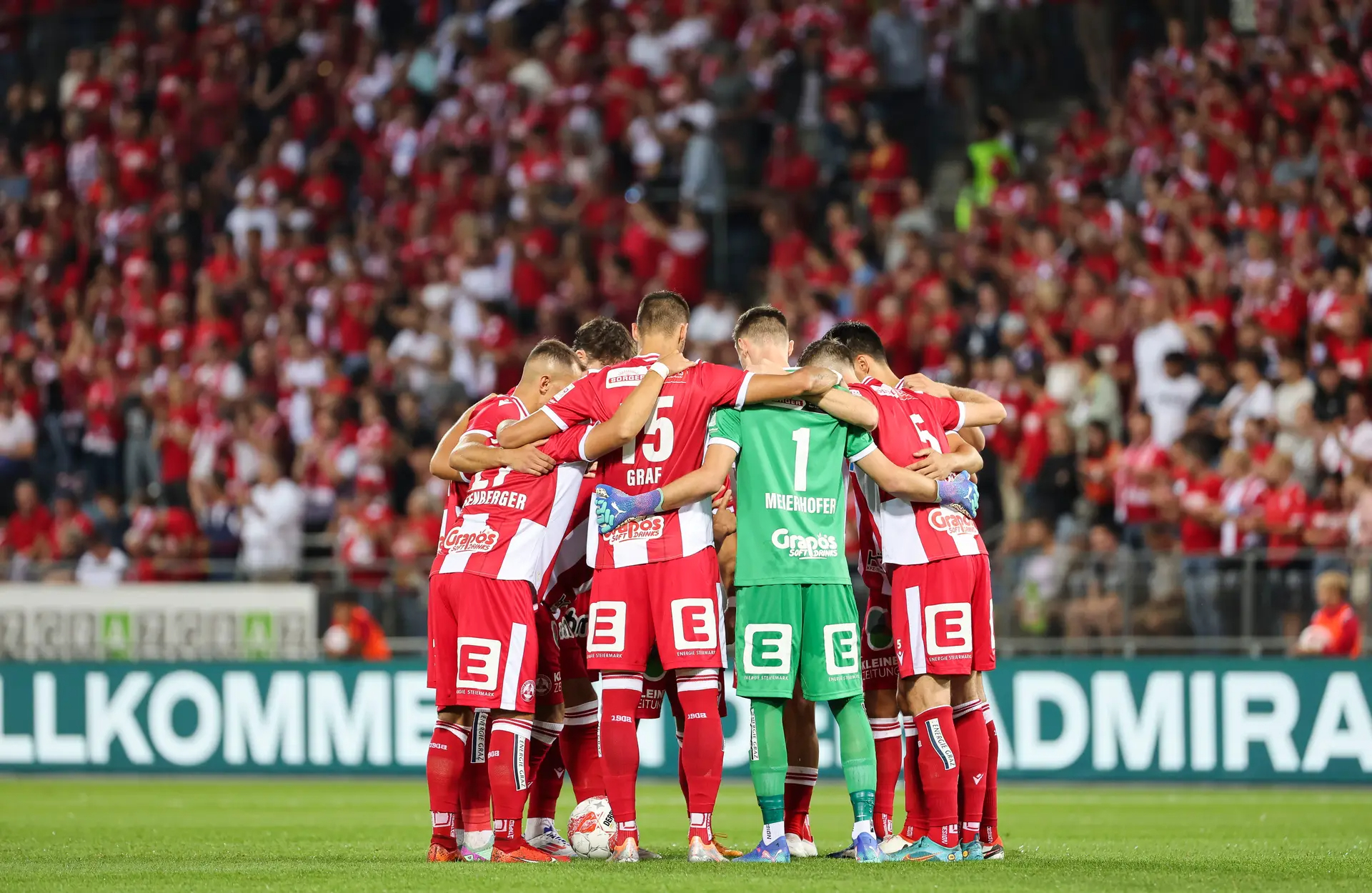 tirol-gkratser-230525