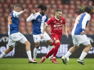 Σιόν - Γκρασχόπερς