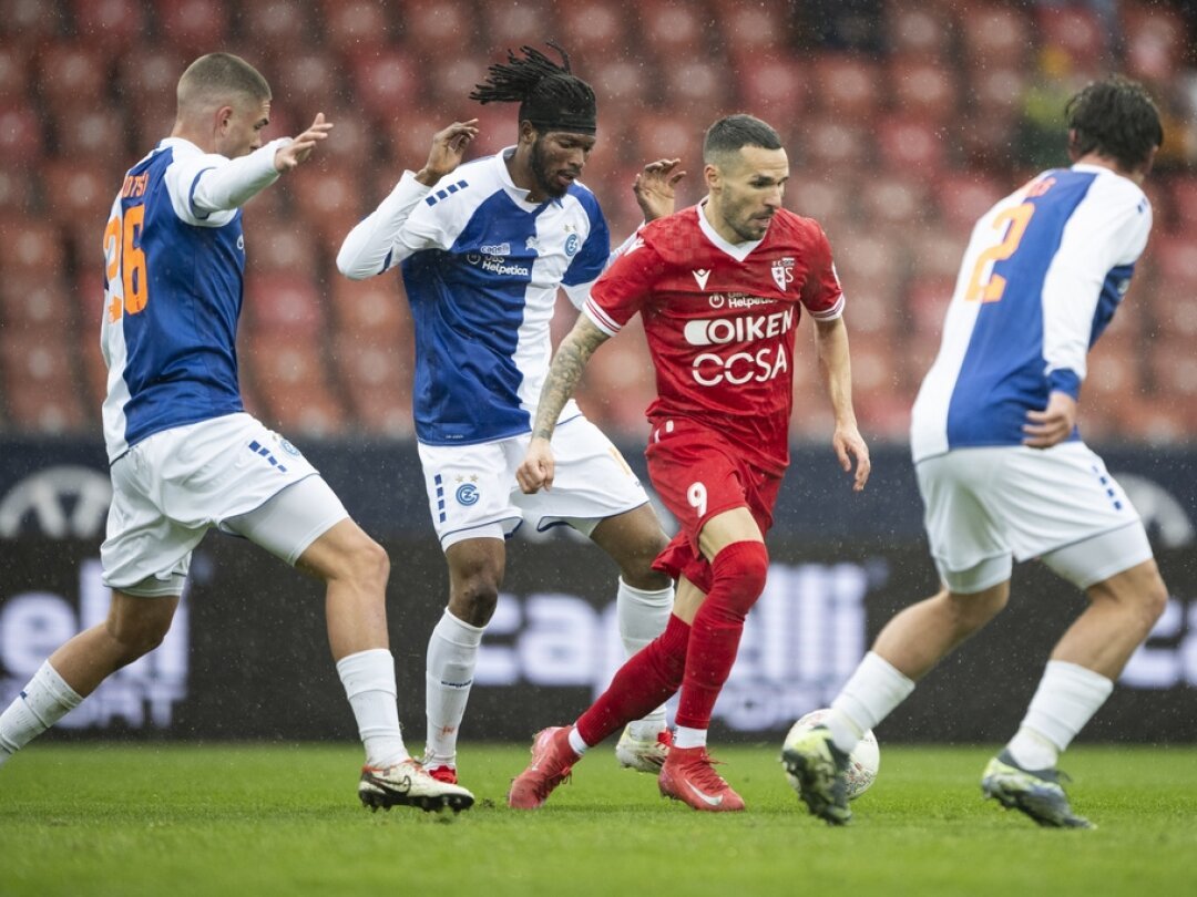 sion-gkrasxopers-170525