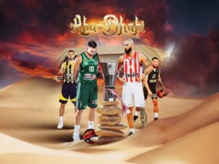 euroleague-final-four-το-πρόγραμμα-και-οι-αποδόσεις-των-381555