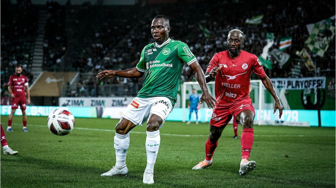 sen-gkalen-vintertoyr-100525