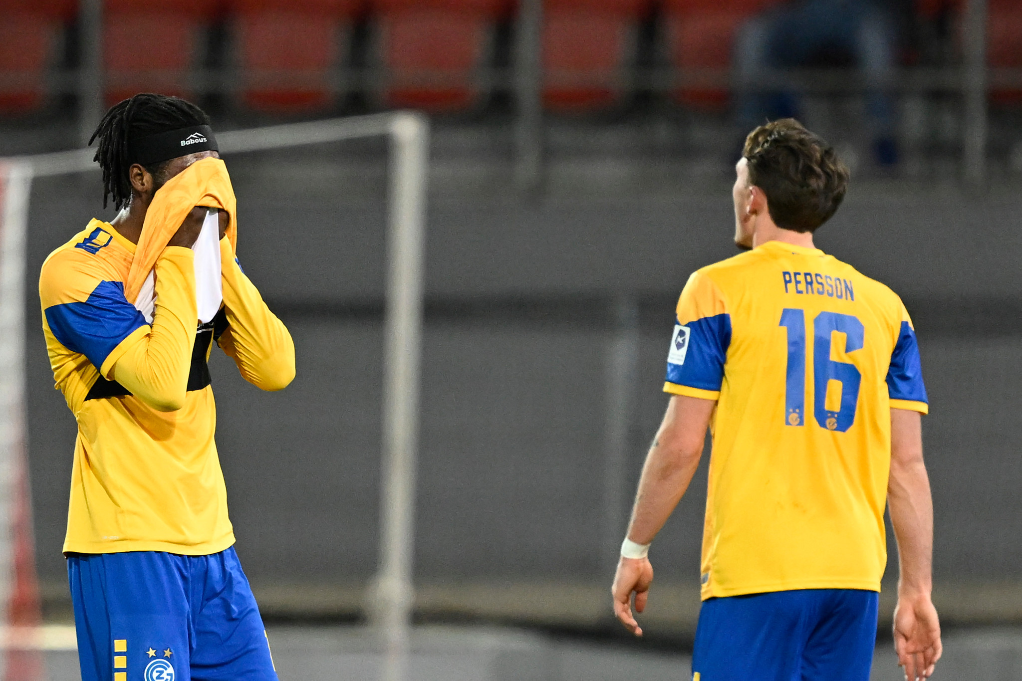 gkrasxopers-sen-gkalen-220525