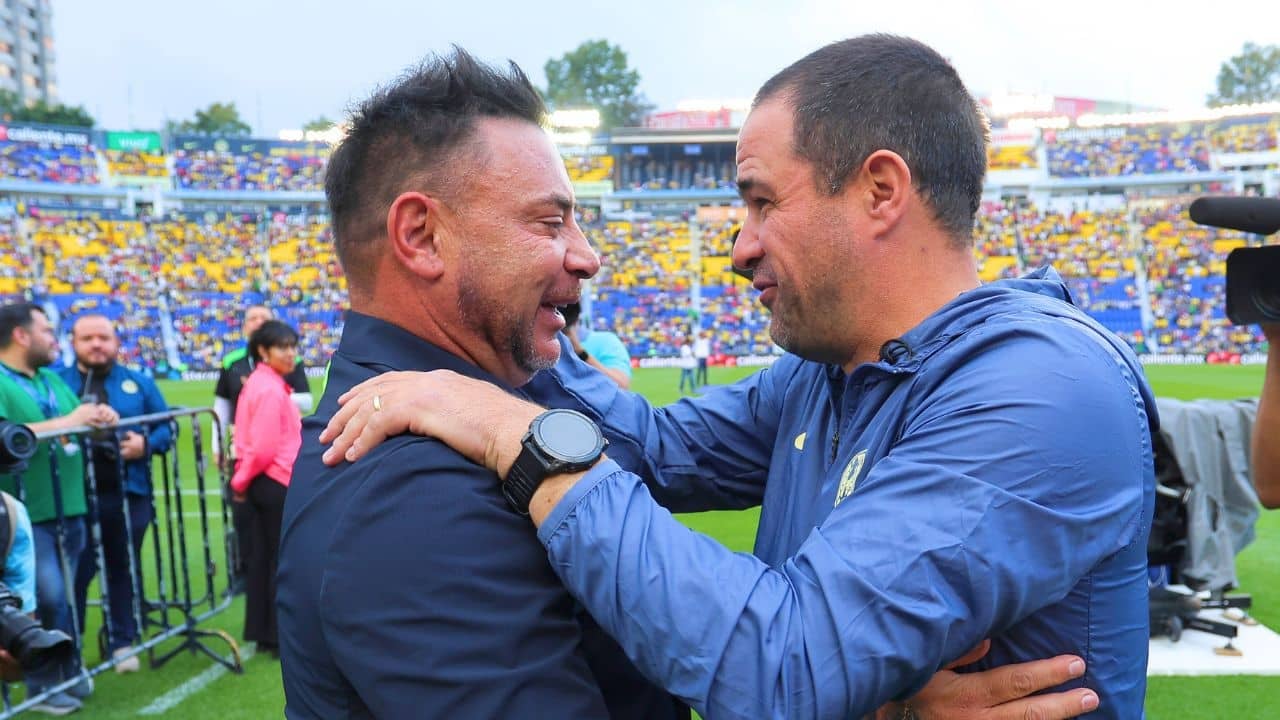 toloyka-klamp-amerika-260525