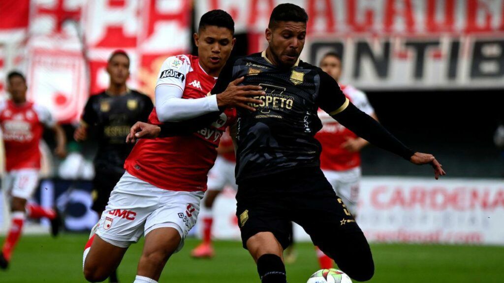 rionegkro-agkilas-nteportes-pereira-050525