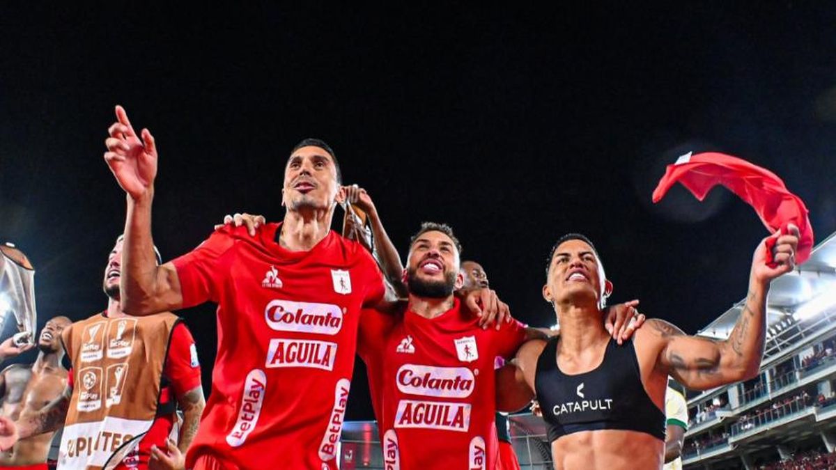 amerika-kali-oyrakan-150525