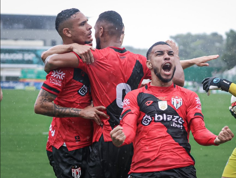 atletiko-gkoianiense-remo-180525