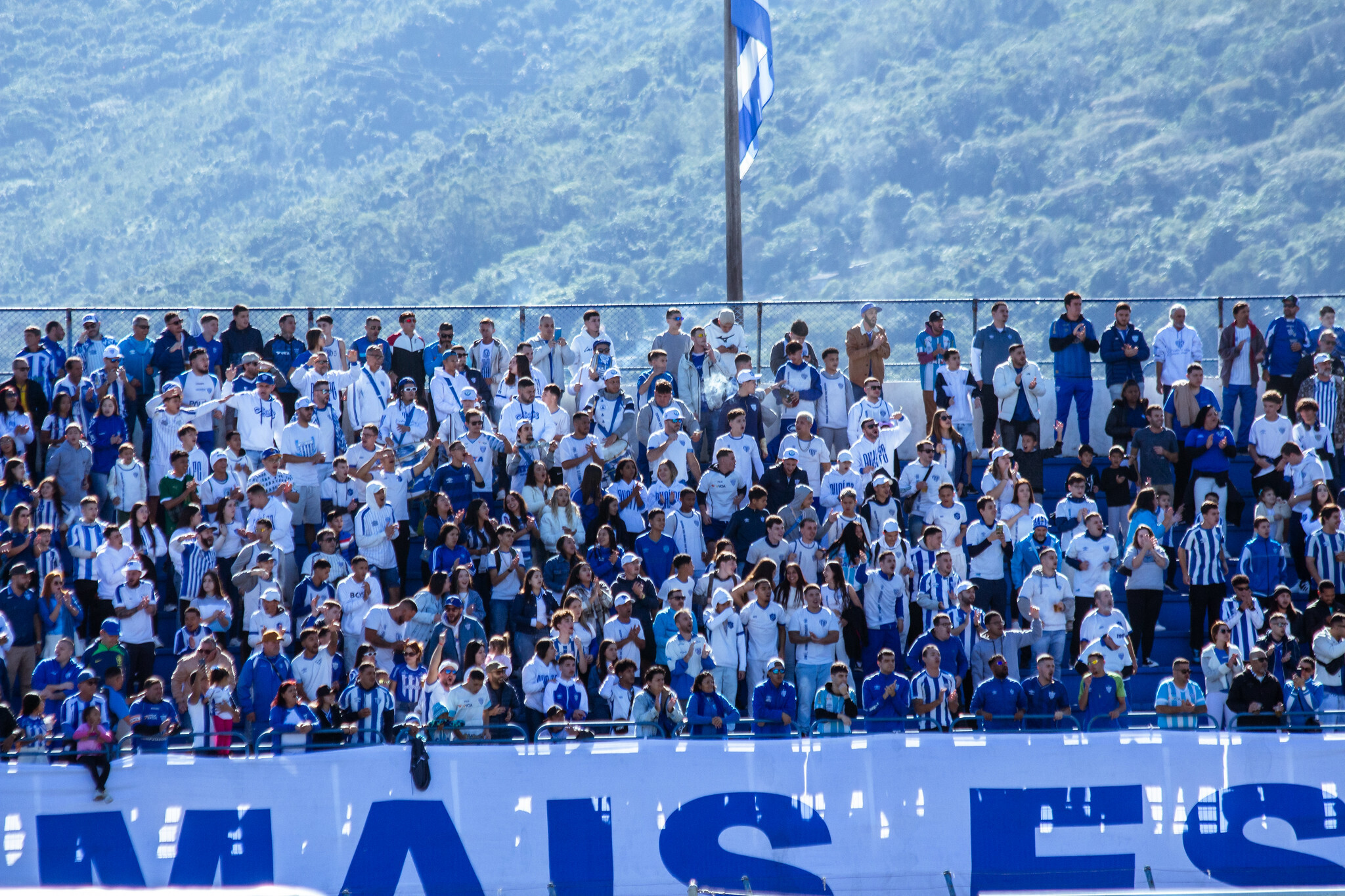 ava-atletiko-gkoianiense-100525