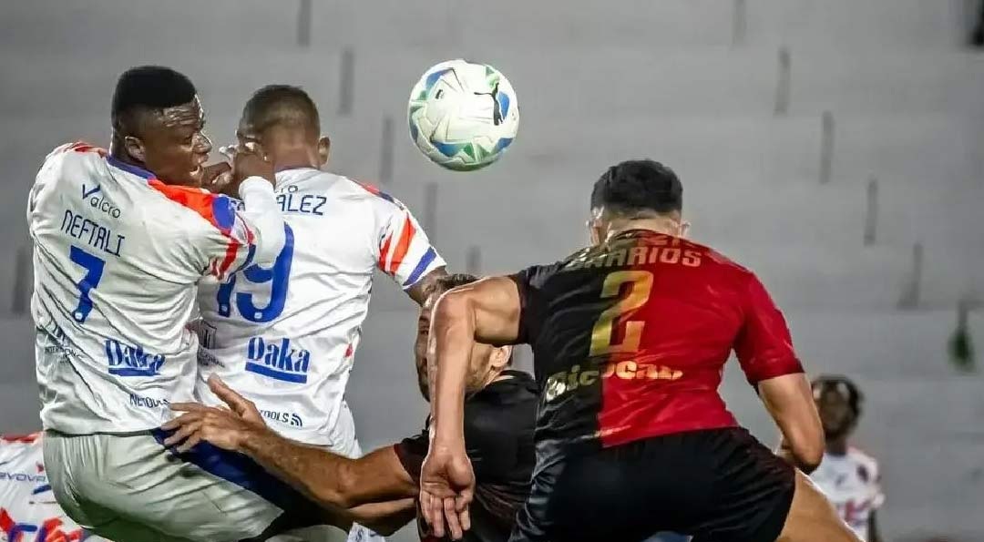 poyerto-kampegio-vasko-nta-gkama-080525