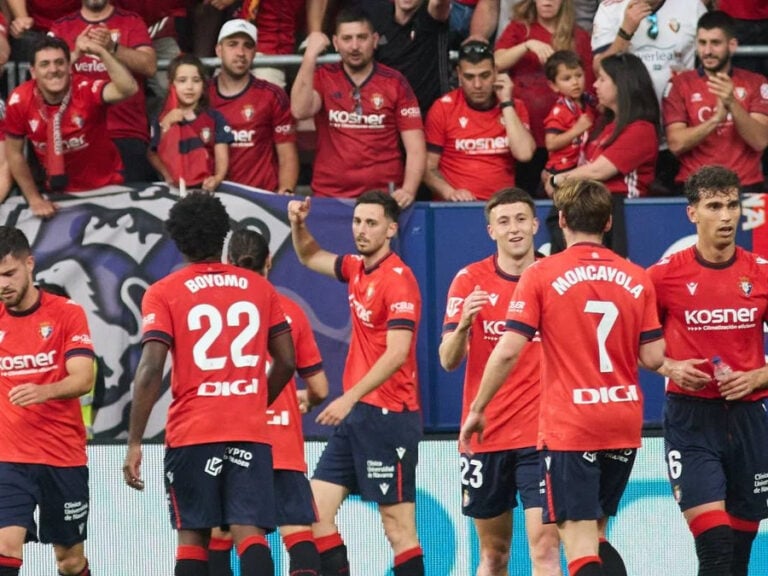 ρίχνει-την-τελευταία-ζαριά-της-και-ελπ-385673