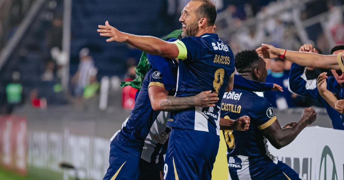 aliansa-lima-sao-paoylo-070525