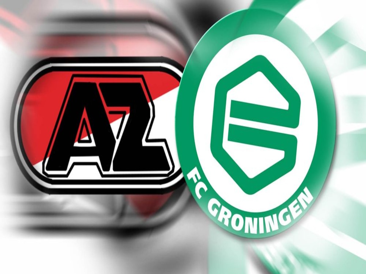 alkmaar-gkroningken-110525