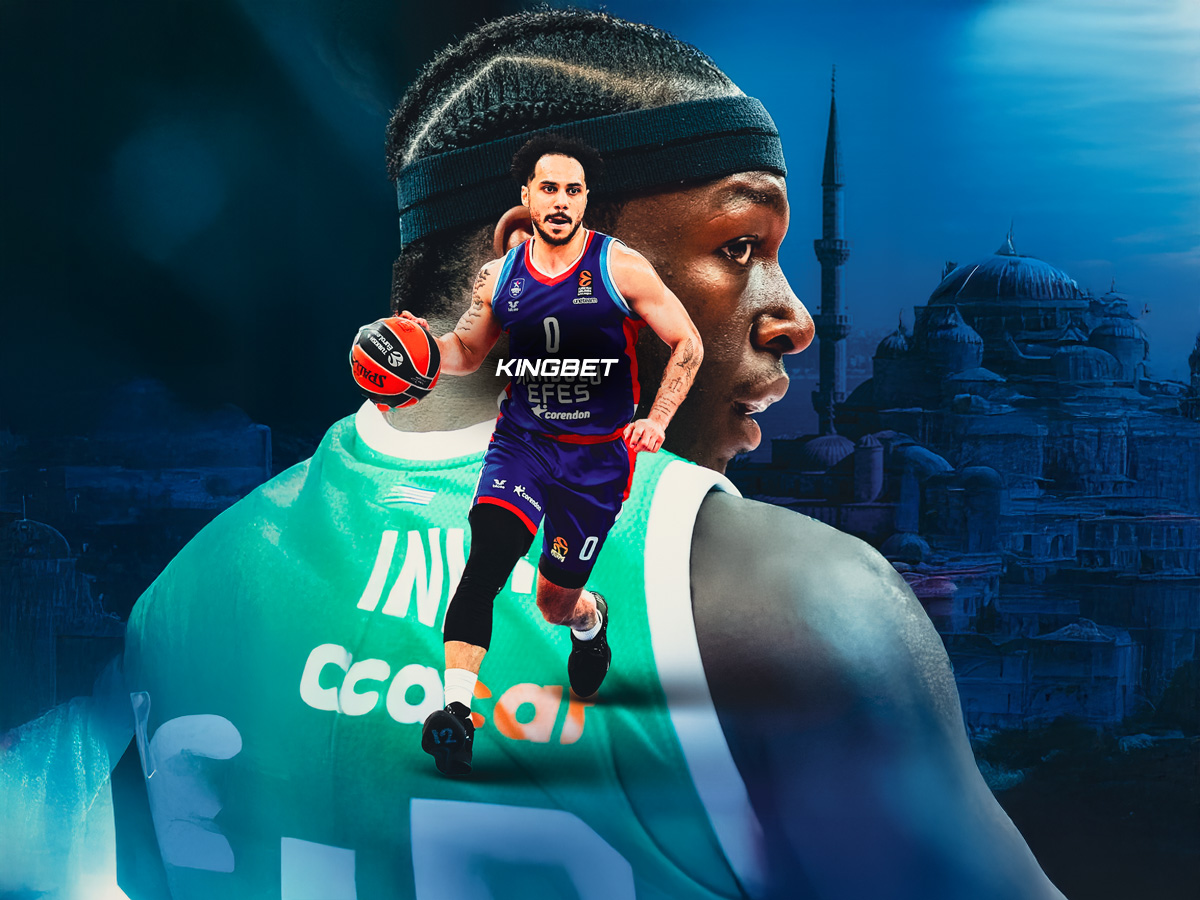 anantoloy-efes-panathinaikos-020525