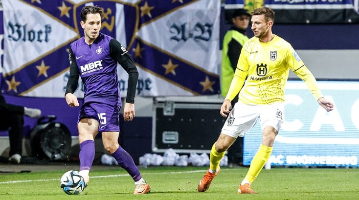 «Δυάδα» απόδοσης 2,51!