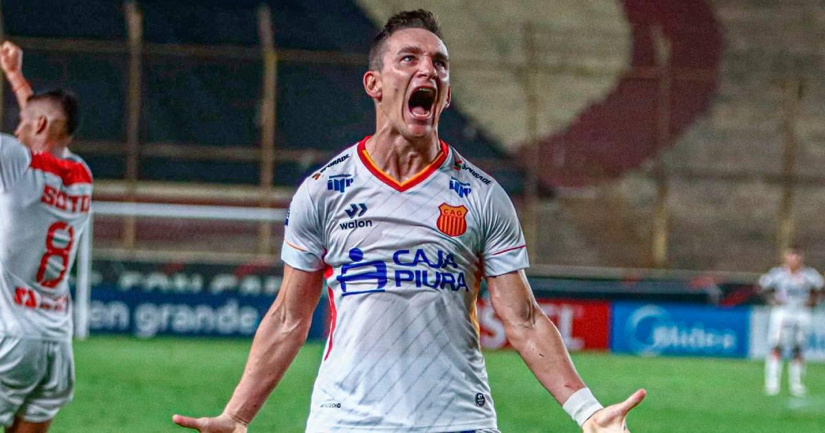 atletiko-gkraoy-gkremio-080525