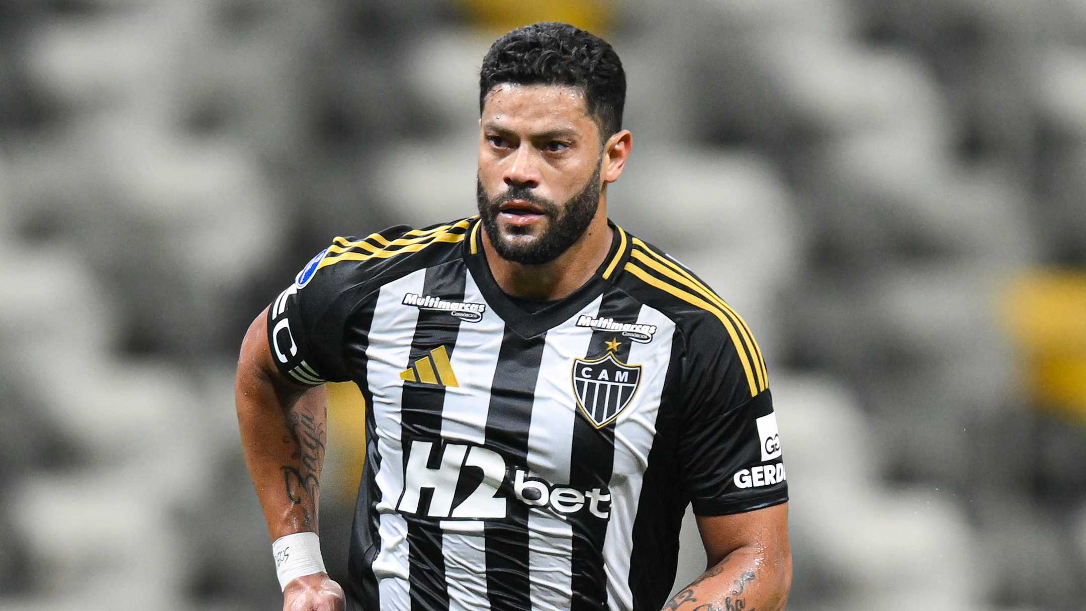 atletiko-mineiro-siensiano-300525