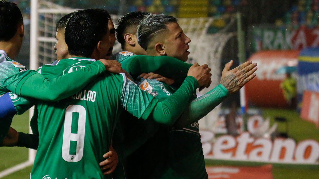 atletiko-nioymplense-aoyntaks-italiano-160625