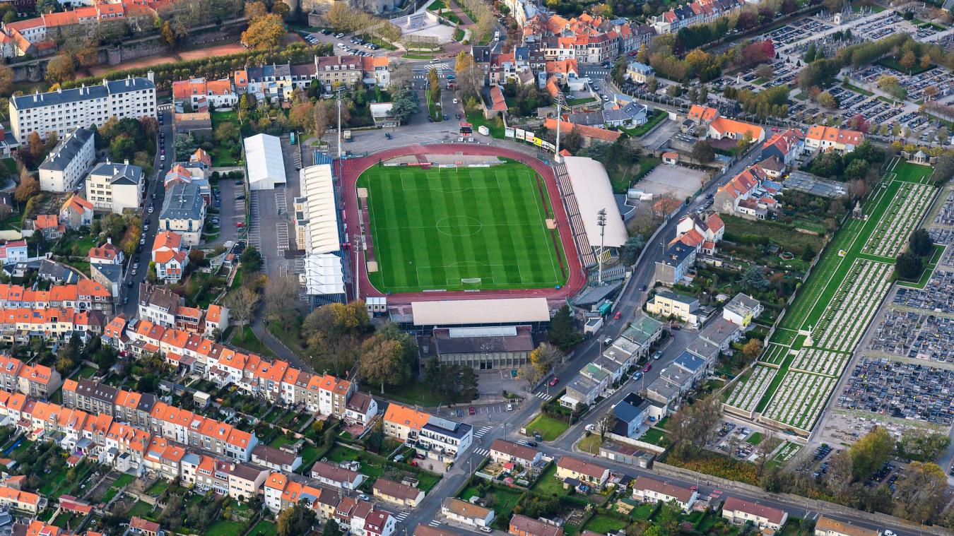 mpoylon-klermon-200525