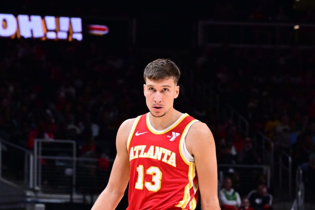 bogdanovic panathinaikos