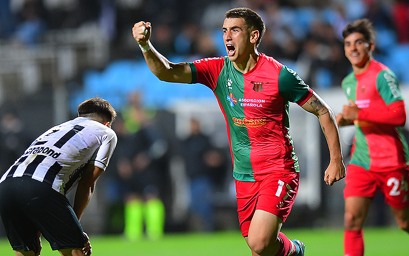 nasional-potosi-mposton-river-140525