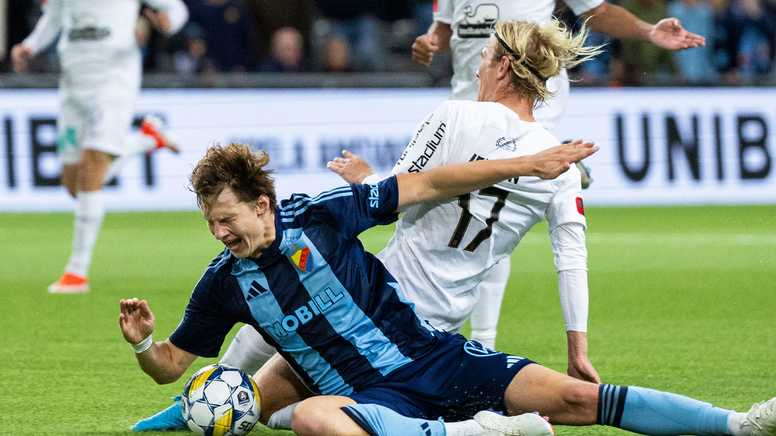 mpromapoikarna-tzoyrgkarnten-290525