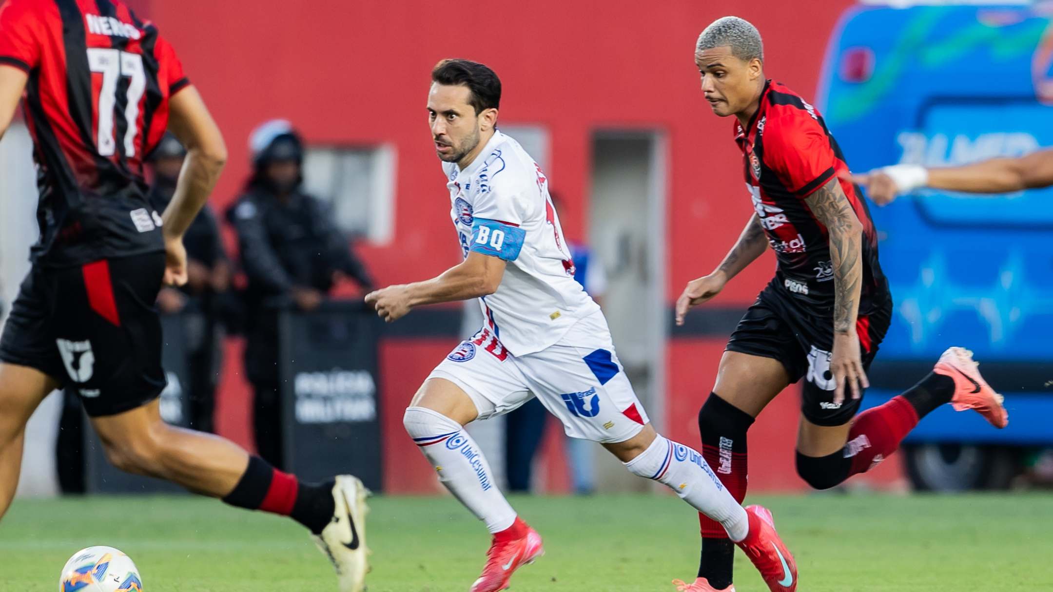 mpa-a-paisantoy-220525