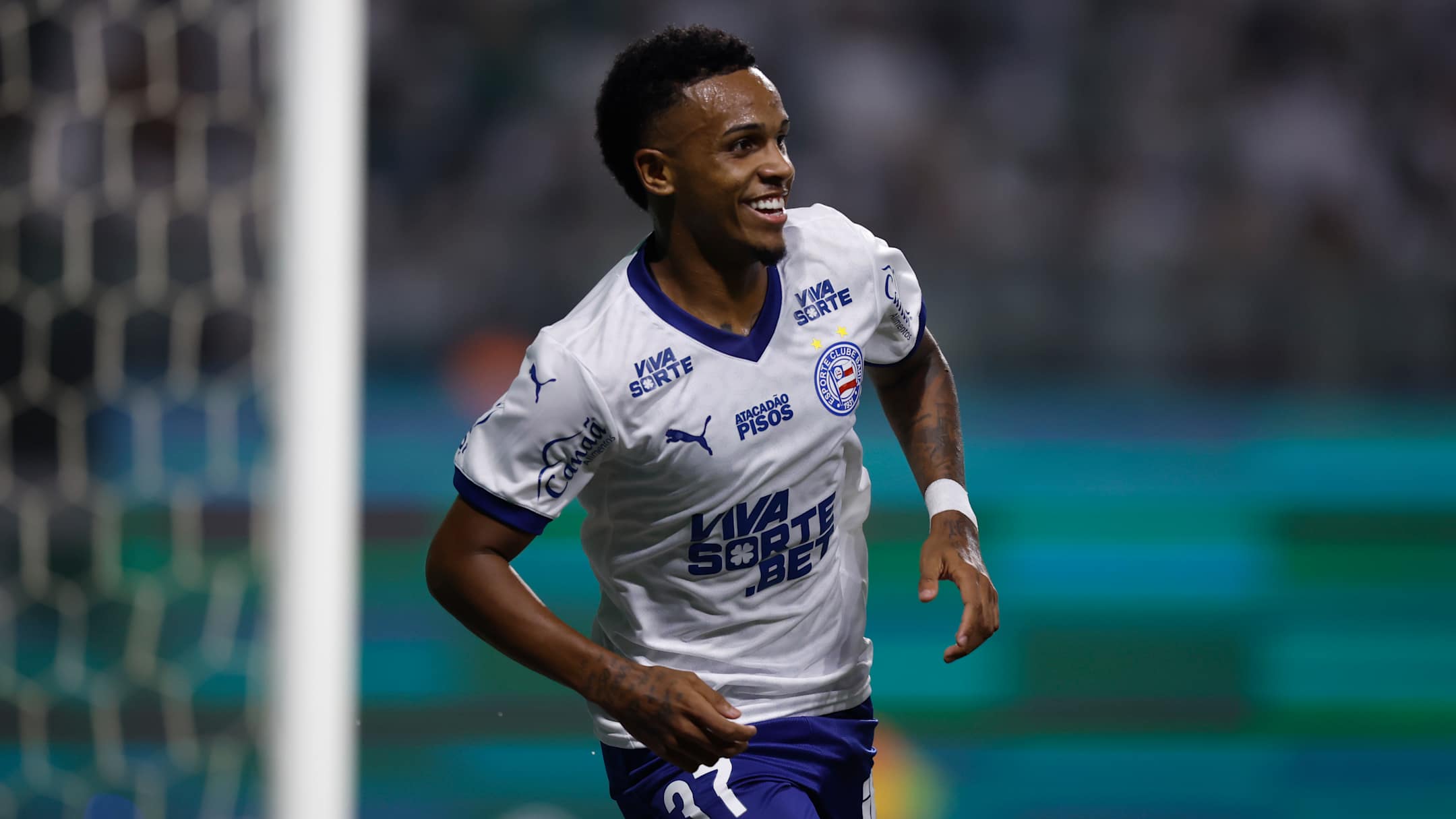 mpa-a-nasional-080525