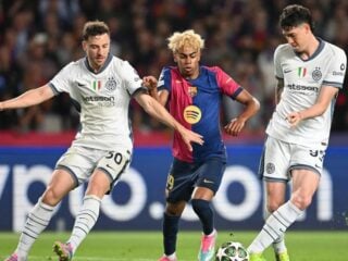 ίντερ-μπαρτσελόνα-κανάλι-live-streaming-06-05-381283
