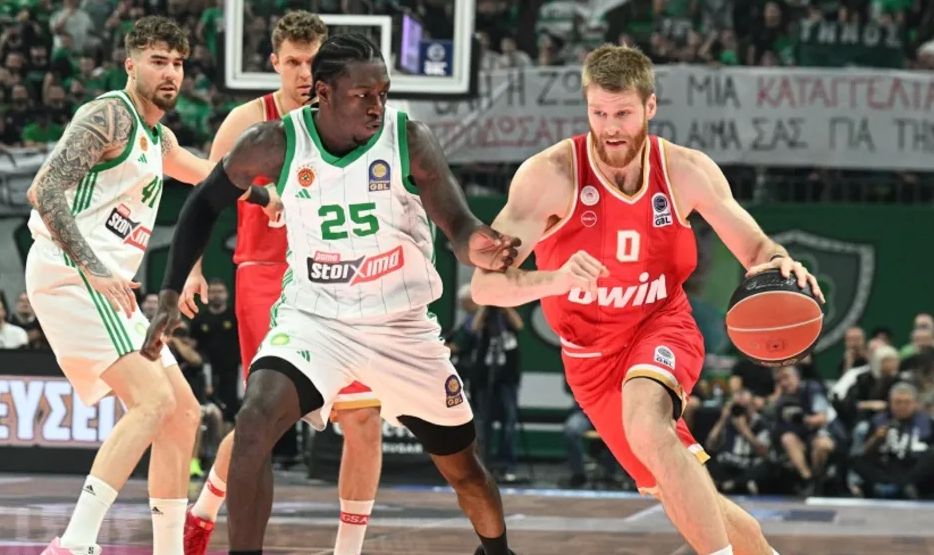 Προγνωστικά Κοτσαρίνης