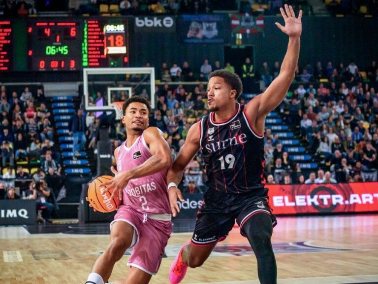 έχει-τον-τρόπο-της-η-μπανταλόνα-380627