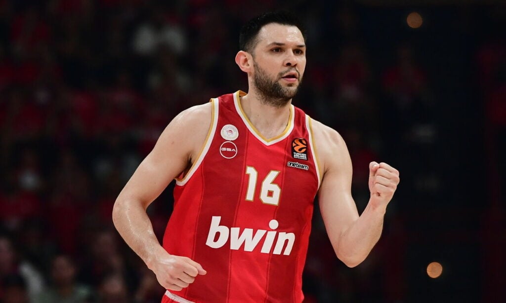 Προγνωστικά Κοτζιάς