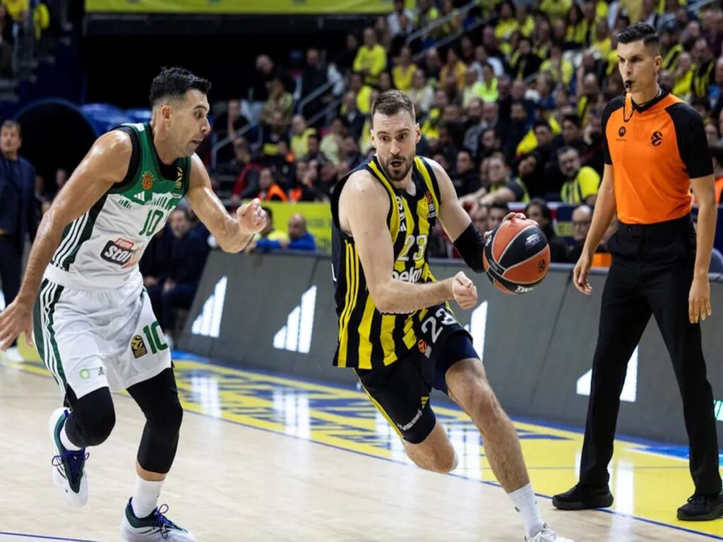 Προγνωστικά Κοτσαρίνης