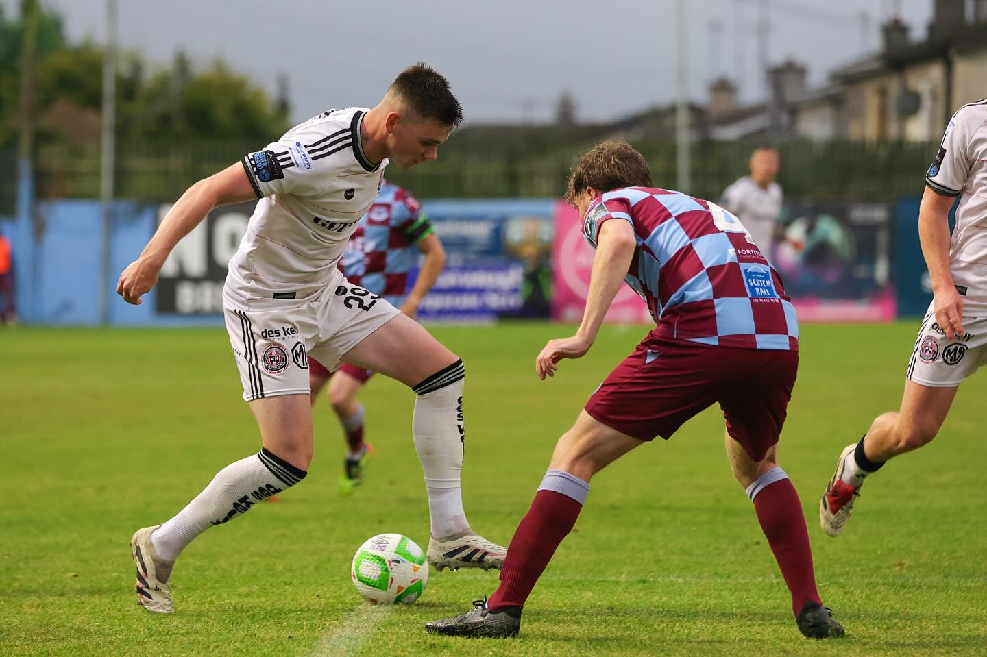 mpoximian-nteri-siti-300525