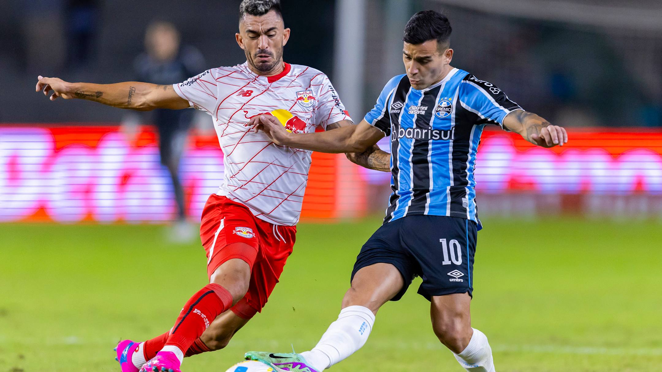 mpragkantino-krisioyma-230525