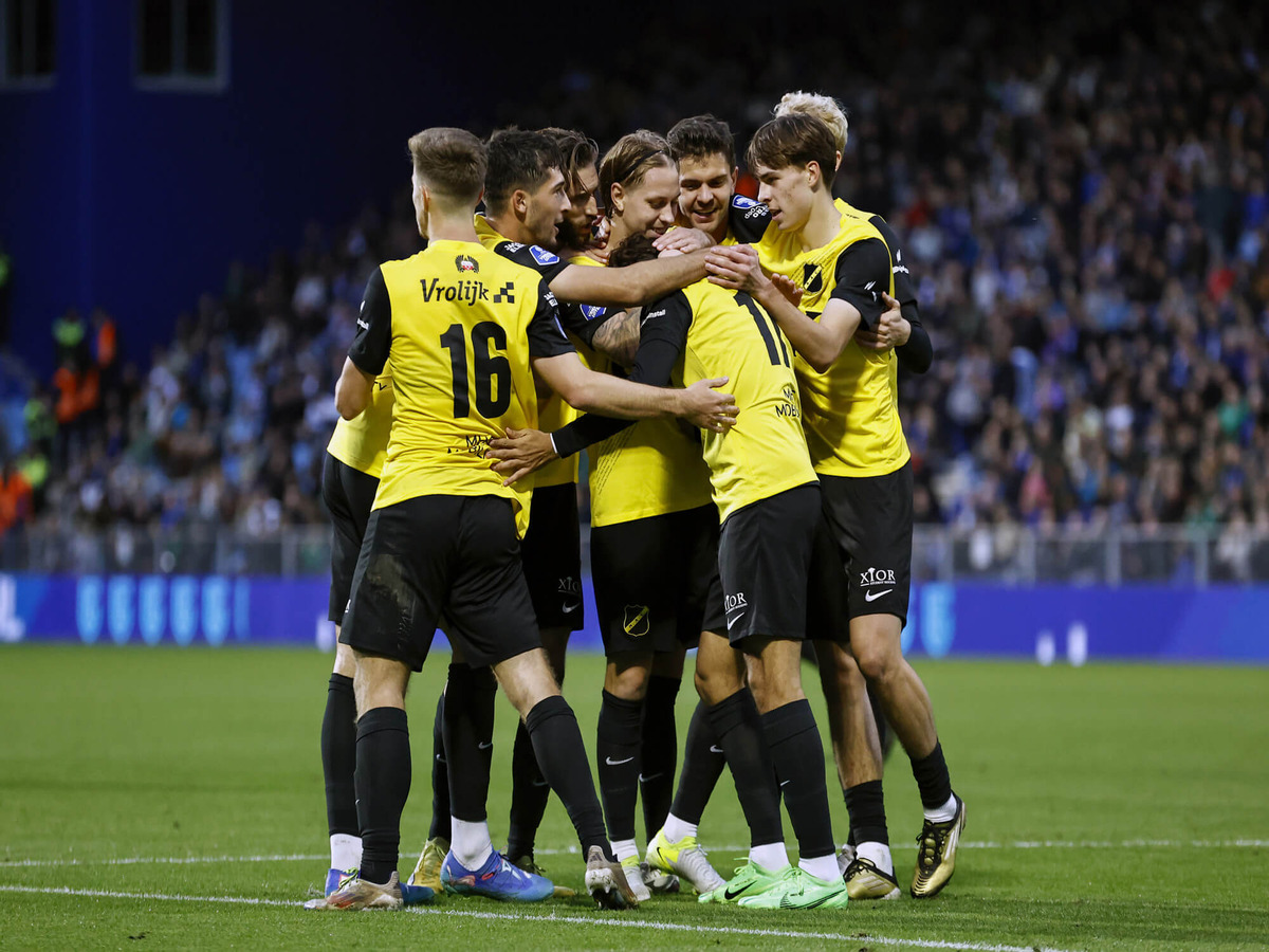 mprenta-zvole-040525