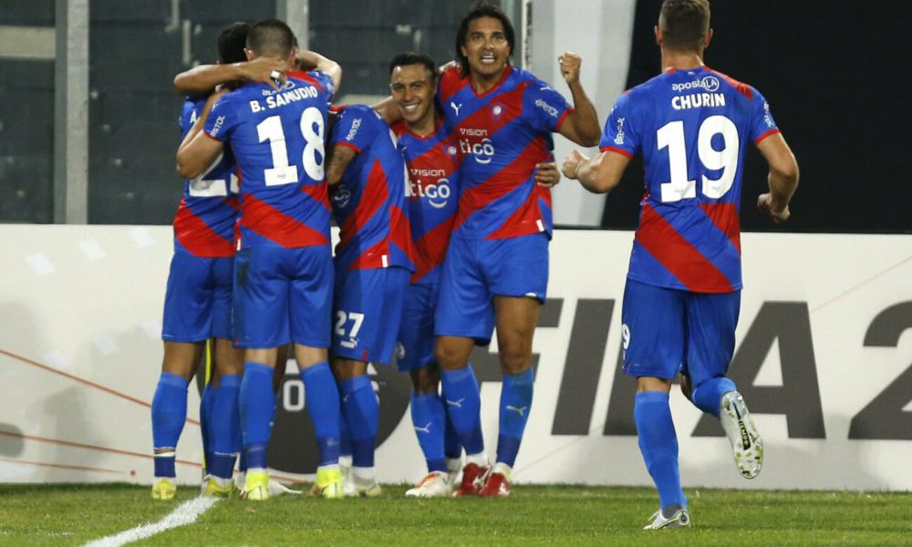 mpolivar-sero-portenio-290525