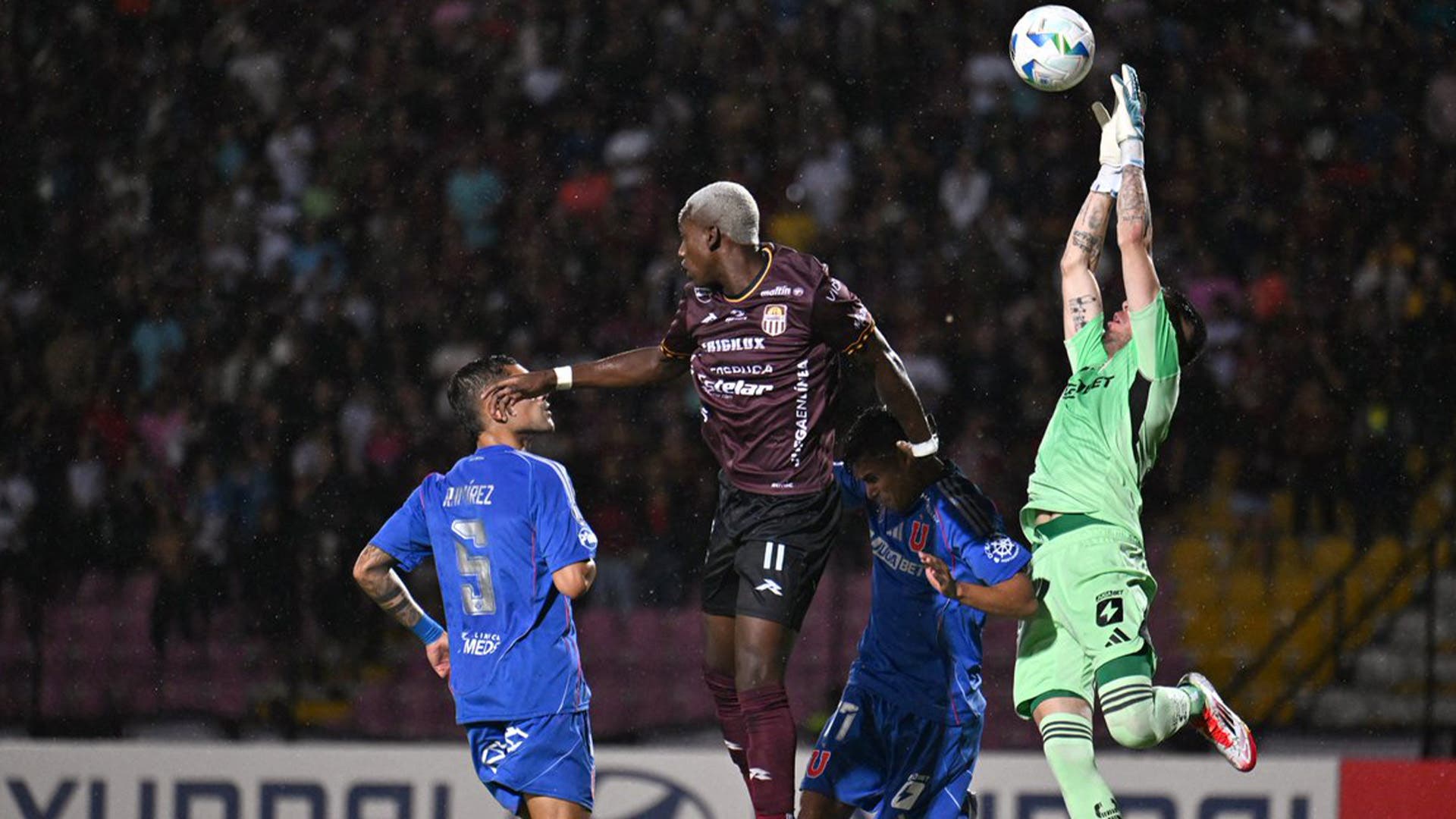 karampompo-mpotafogko-070525