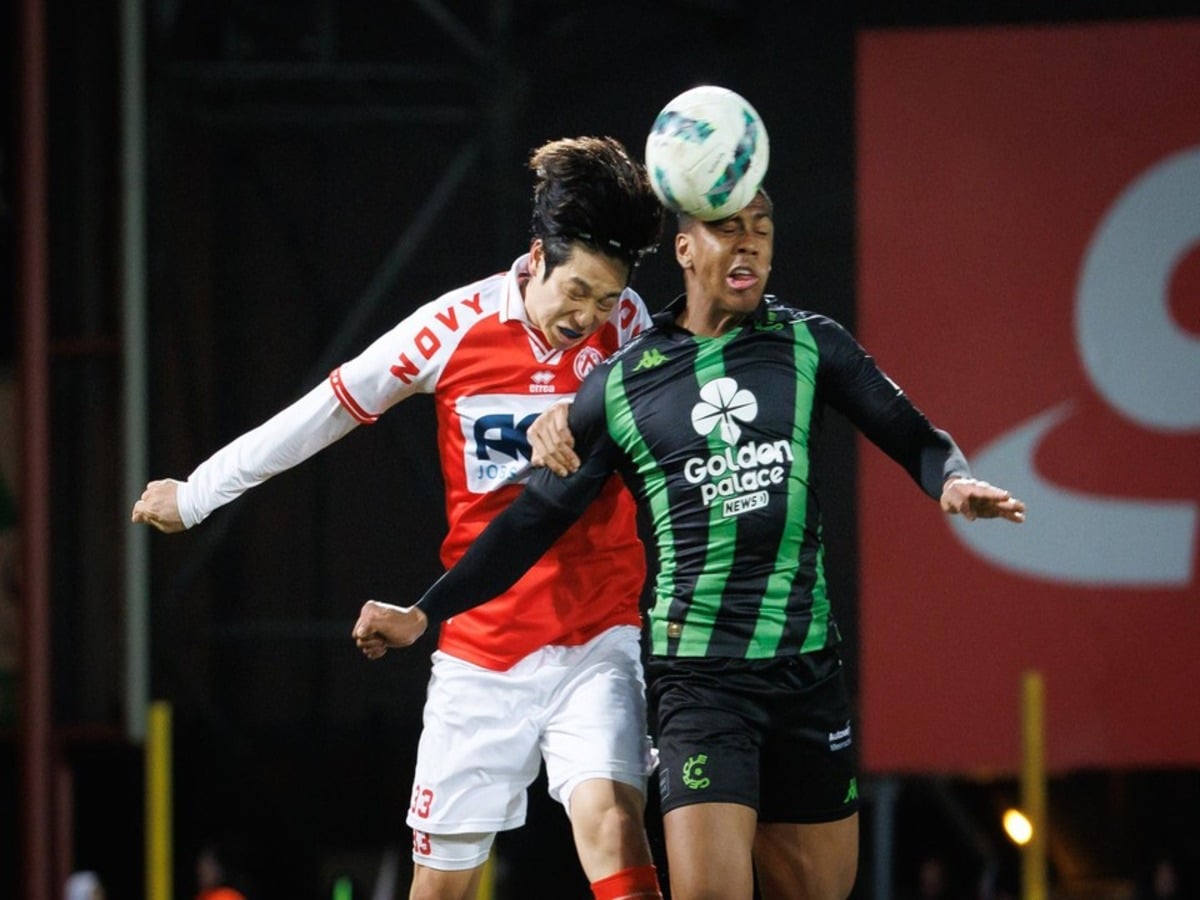 serkl-mpriz-kortraik-030525