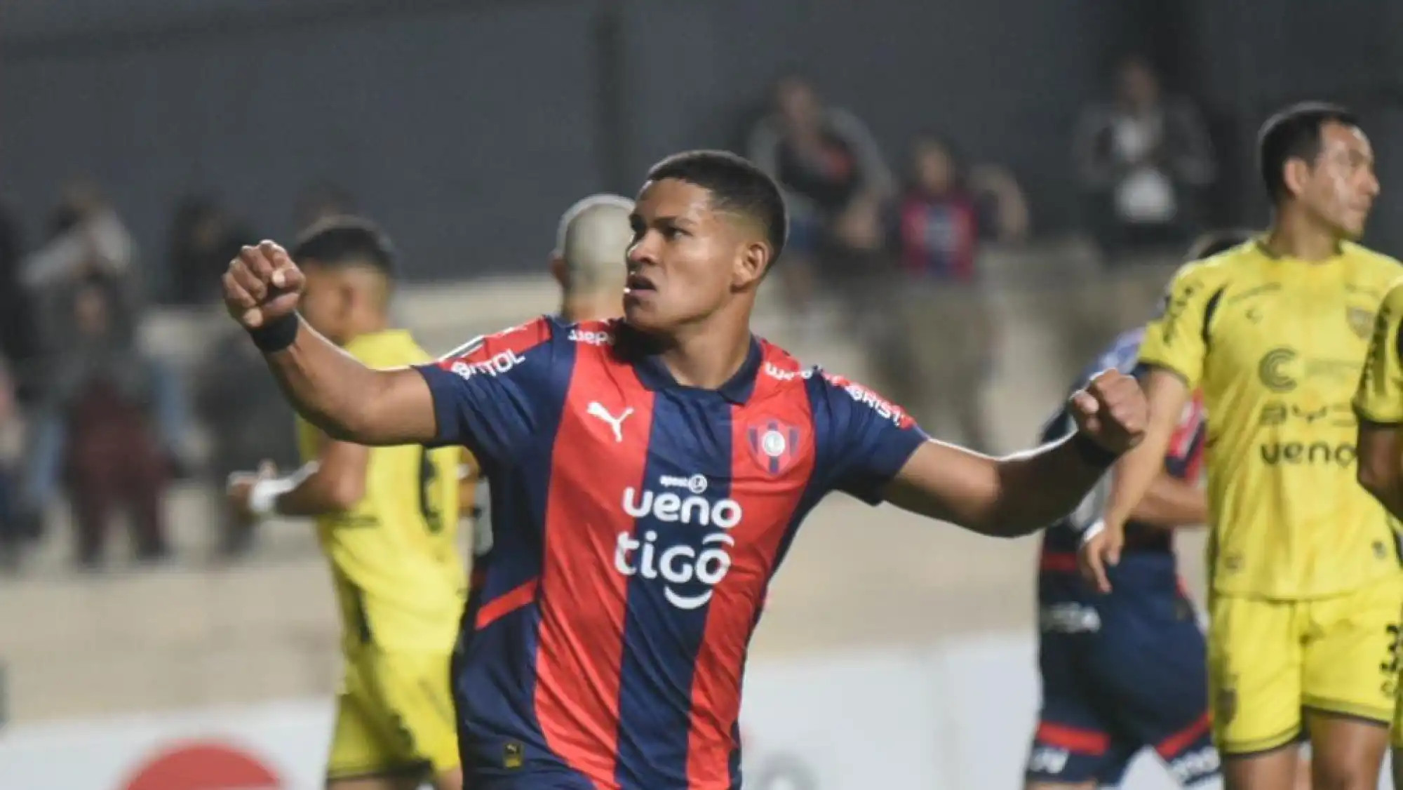 sero-portenio-palmeiras-080525