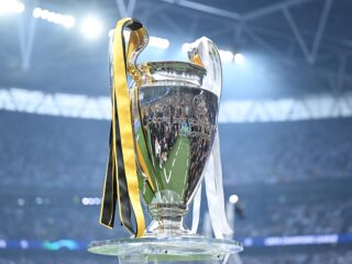 τσάμπιονς-λιγκ-2025-26-νικητής-τριπλή-ισοβα-386645