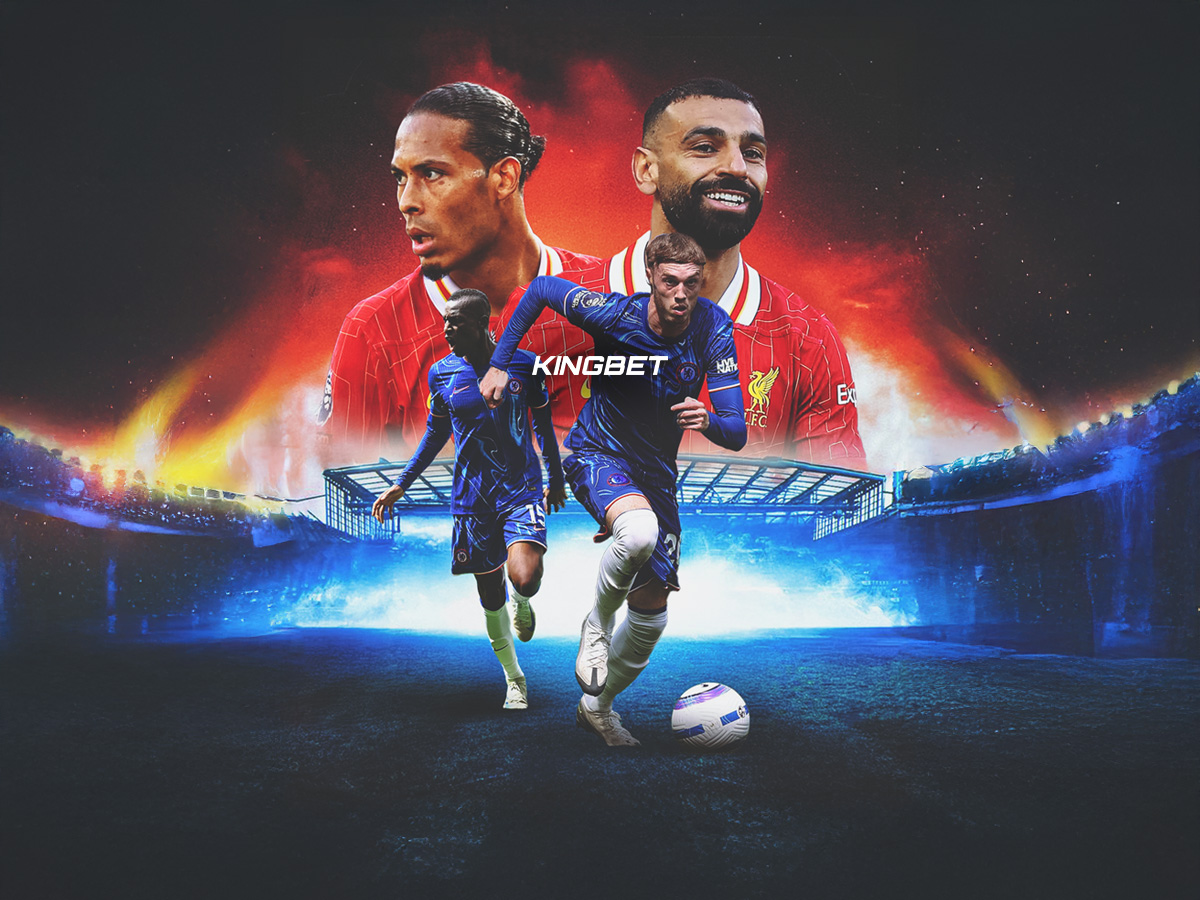 tselsi-liverpoyl-040525