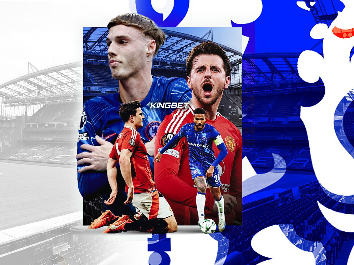 tselsi-mantsester-gioynaitent-160525